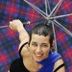 Avatar de ANA DINIZ
