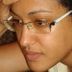 Avatar de TATIANA ARAUJO