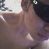 Avatar de Brono Leandro Barros