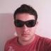 Avatar de Willians Ferreira Martins
