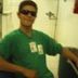 Avatar de ronyvaldo