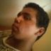 Avatar de IVAN CARLOS NOGUEIRA