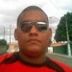 Avatar de xavier rocha