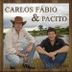 Avatar de CARLOS FÁBIO E PACITO