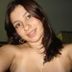 Avatar de Aline Oliveira Affonso