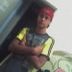 Avatar de juniorunior