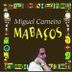 Avatar de MIGUEL ANTONIO CARNEIRO