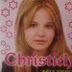 Avatar de Christiely