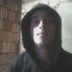 Avatar de jardel