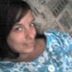 Avatar de karina alves