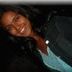 Avatar de Suellem Duarte