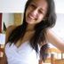 Avatar de Bruna Viviane Backes