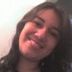 Avatar de Thalíta Miranda Costa