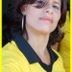 Avatar de Raimunda
