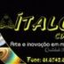 Avatar de italo cleryston de freitas alves