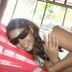 Avatar de anaxylla barbosa benitez