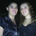 Avatar de Nathaly Rodrigues