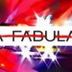 Avatar de Lionel Mota