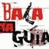 Avatar de BALA NA GÚIA