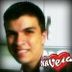 Avatar de Alexandre Sinngger