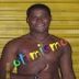 Avatar de rogerio