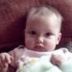 Avatar de juliia