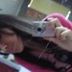 Avatar de Fernanda
