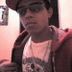 Avatar de thiago costs rodrigues