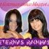 Avatar de ETERNAS RAINHAS