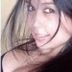 Avatar de Lívia Souza