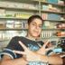 Avatar de cleyson