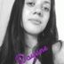 Avatar de Dayane