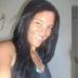 Avatar de Ana Carolina Alves Guimarães Santos