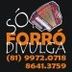 Avatar de SÓ FORRÓ DIVULGA