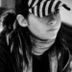 Avatar de Gostted Wild.