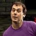 Avatar de Angelo Salton