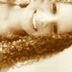 Avatar de Tauanny