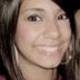 Avatar de Agata Shields