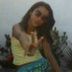Avatar de Nigelle Cardoso dos Santos