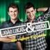 Avatar de joao lucas e diogo