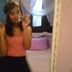 Avatar de deicinha