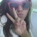 Avatar de Ana Paula