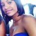 Avatar de Vanusa Tereza Barbosa Gomes.