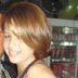 Avatar de camila