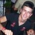 Avatar de leonardo