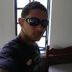 Avatar de brayner