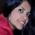 Avatar de Mariana Cardoso