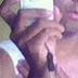Avatar de djdodo