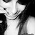 Avatar de Mariana Souza  ?