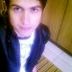 Avatar de Luiz Felipe